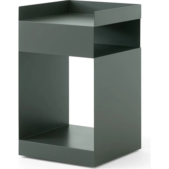 Photo of Rotate SC73 Serving Trolley