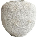 Thumbnail photo of Sunao Vase Petit