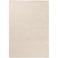 Thumbnail photo of Stille Tufted Gulvtæppe - Gulvtæppe - 140 X 200 - Off-white - W140 X D3 X H200 Cm