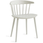 J104 Dining Chair