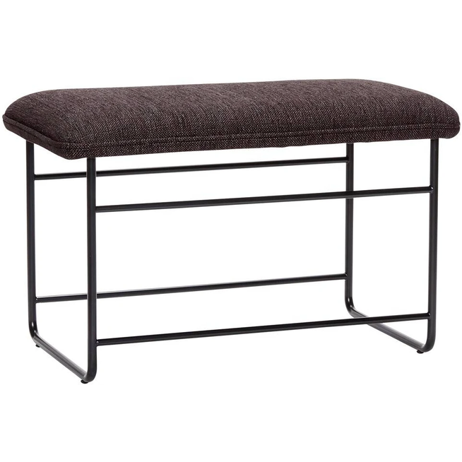 Photo of Pouf Sort