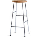 Cornet Bar Stool