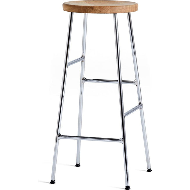 Photo of Cornet Bar Stool