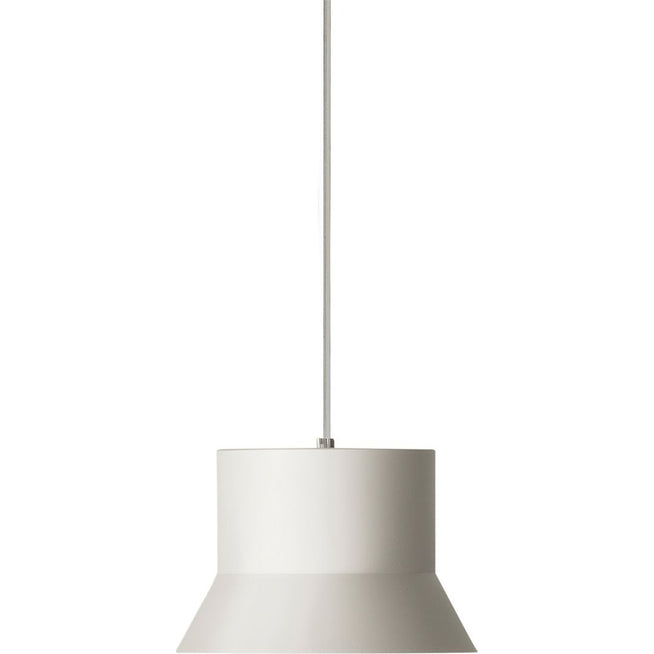 Photo of Hat Ceiling Lamp Large