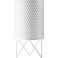 Thumbnail photo of ABC Table Lamp
