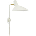 Thumbnail photo of Tripod HM12 Wall Lamp