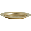 Thumbnail photo of Mastic tray