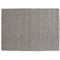 Thumbnail photo of Braided Rug 170x240 cm