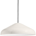 Thumbnail photo of Pao Steel Pendant Lamp 470