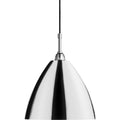 Thumbnail photo of Bestlite BL9 Pendant Lamp, Medium