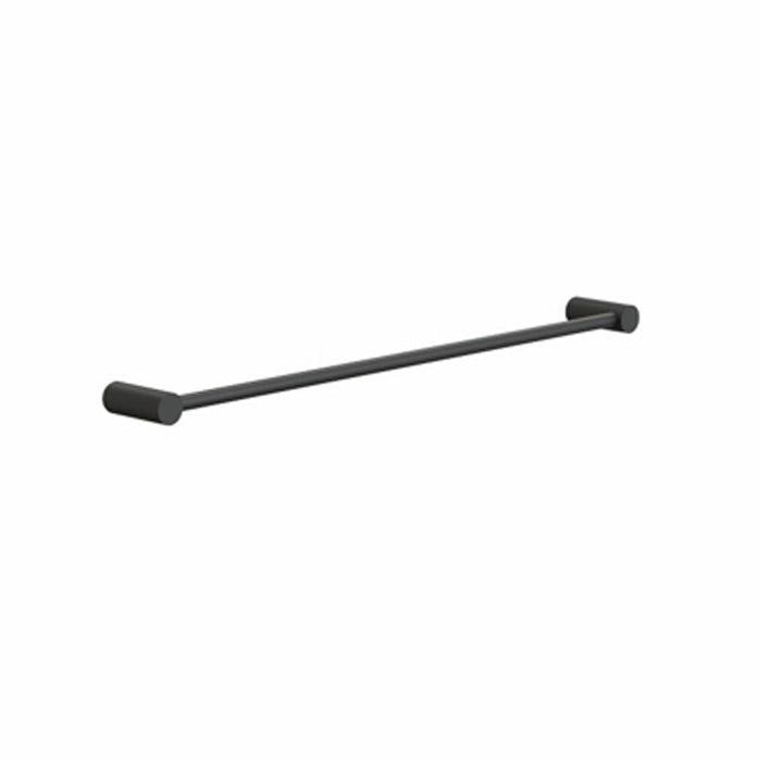 Photo of NOVA2 Towel Bar 1916-1