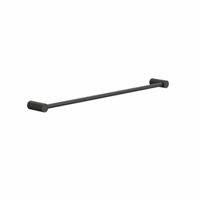 Photo of NOVA2 Towel Bar 1916-1