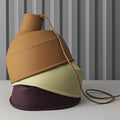 Thumbnail photo of Unfold Pendant Lamp