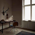 Thumbnail photo of Bestlite BL2 Table Lamp
