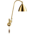 Thumbnail photo of Bestlite BL6 Wall Lamp