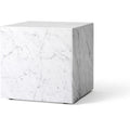 Thumbnail photo of Plinth Cubic