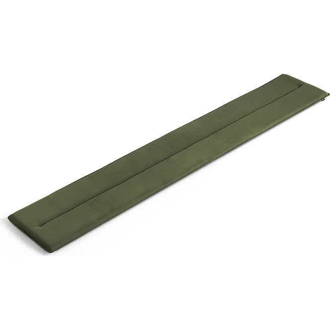 Photo of Seat cushion for Weekday bench