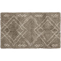 Thumbnail photo of Edea Rug