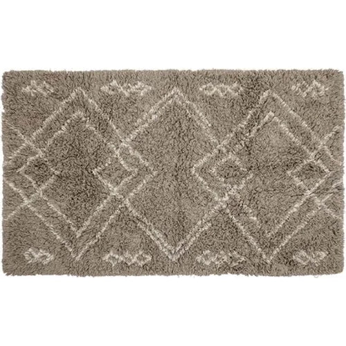 Photo of Edea Rug