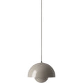 Thumbnail photo of Flowerpot VP1 Pendant Lamp
