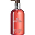 Thumbnail photo of Heavenly Gingerlily Fine Liquid Hand Wash 300 Ml