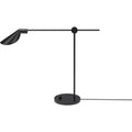 Thumbnail photo of Ms021 Table Lamp