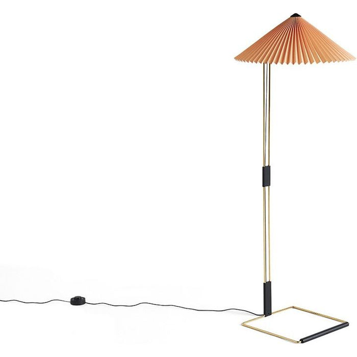 Photo of Matin Floor Lamp
