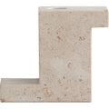 Thumbnail photo of Brick Candle Holder 1