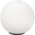 Thumbnail photo of Dioscuri 42 T Table Lamp