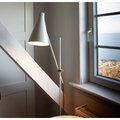 Thumbnail photo of Hunter Desk Lamp