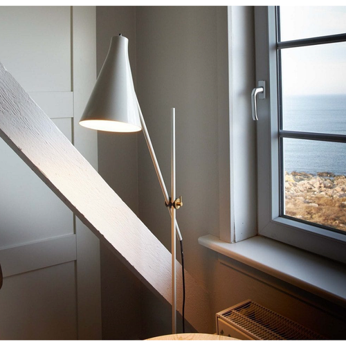 Photo of Hunter Desk Lamp