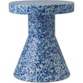 Thumbnail photo of Bit Cone Stool
