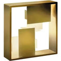 Thumbnail photo of Fato T/w Table Lamp/Wall Lamp