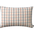 Thumbnail photo of R16 Slotsholmen Cushion