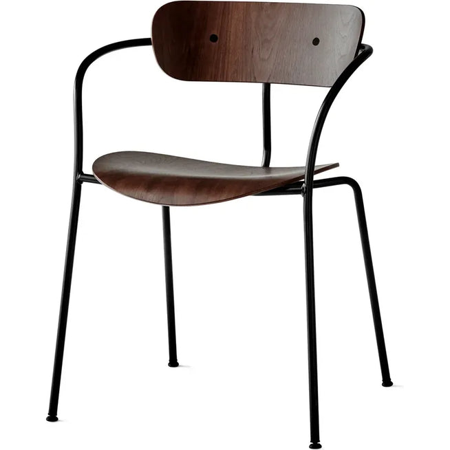 Photo of Pavilion AV2 Chair