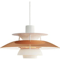 PH 5 Mini Pendant Lamp