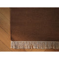 Thumbnail photo of Kelim Rug - Merge - Gulvtæppe