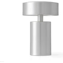 Column Table Lamp