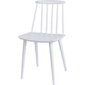 J77 Dining Chair