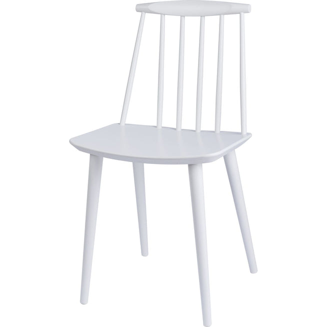 Photo of J77 Dining Chair