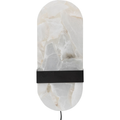 Thumbnail photo of Taco Wall Lamp
