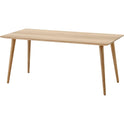 In Between SK23 Coffee Table