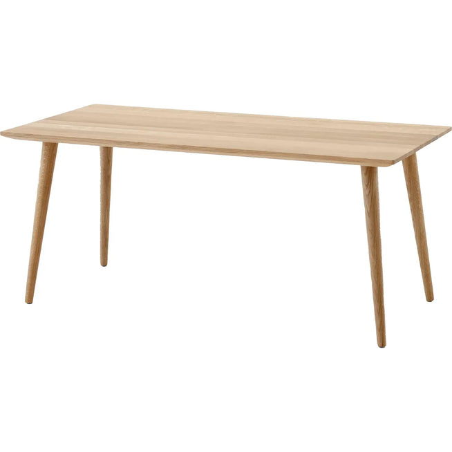 Photo of In Between SK23 Coffee Table