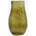 Thumbnail photo of Parry Vase M Green