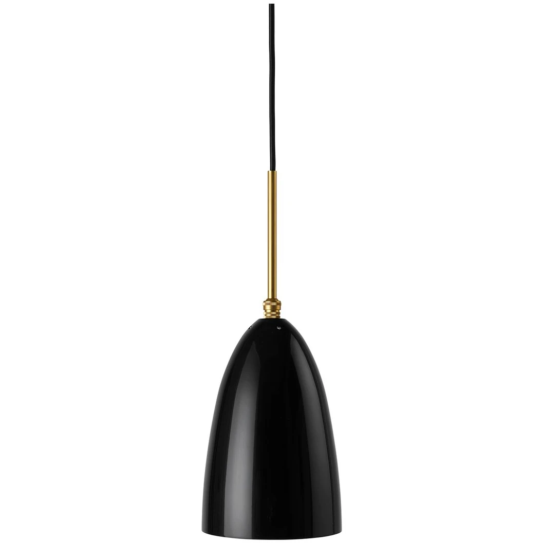 Gräshoppa Pendant Lamp