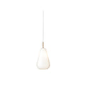 Thumbnail photo of Anoli 1 Pendant Medium