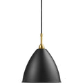 Thumbnail photo of Bestlite BL9 Pendant Lamp, Medium