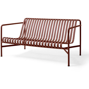 Photo of Palissade Lounge Sofa