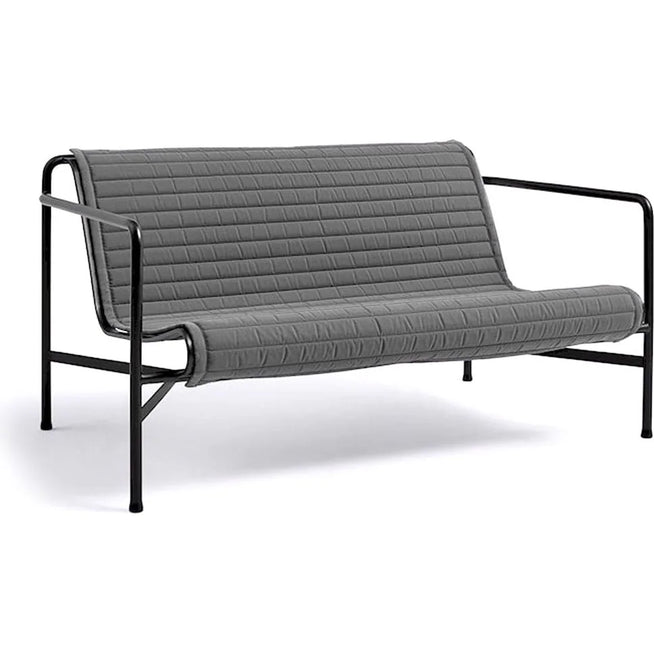 Photo of Quilted Cushion for Palissade Lounge Sofa