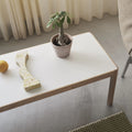 Thumbnail photo of Workshop Coffee Table, L86 x H38 x W86 cm